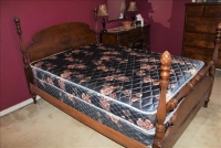 Sale Image for Absolute Real Estate & Contents Auction