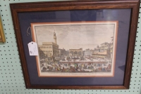 Sale Image for Super Antique Auction Online