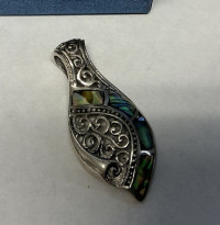 Sale Image for Coin and Jewelry Online Auction 2026