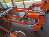 Sale Image for Fitness Equipment