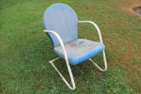 Sale Image for Estate Auction - Harrisville, PA