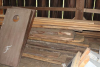 Sale Image for Moving Auction