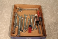 Sale Image for Absolute Real Estate & Contents Auction