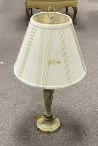 Sale Image for 2nd January Online Auction 2024