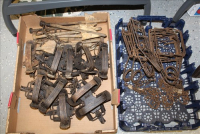 Sale Image for Large Public Auction