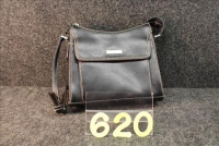 Sale Image for Online Bidding Only Auction