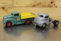 Sale Image for Large Public Auction