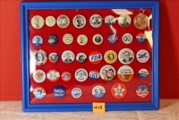 Sale Image for Online Bidding Only Auction