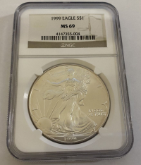 Sale Image for Super September Online 2022