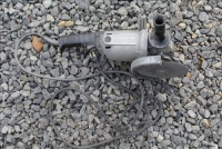 Sale Image for Large Public Auction