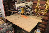 Sale Image for Real Estate And Contents