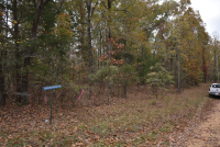 Sale Image for Wilkin Estate Personal Prop. -Absentee Bidding