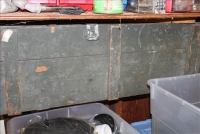 Sale Image for Large Public Auction