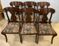 Sale Image for February Online Auction 2021