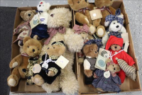 Sale Image for Large Public Auction