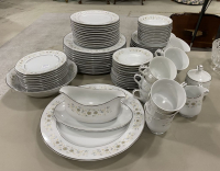 Sale Image for January Online Auction 2022