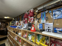 Sale Image for Swift &amp; VanWagner Enterprises, Inc., D/b/a K&amp;K Truck &amp; Trailer Parts