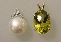 Sale Image for Special Jewelry Auction