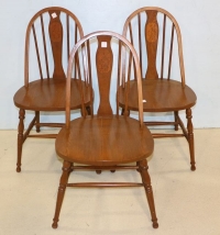 Sale Image for May Online Auction 2018