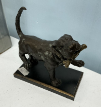Sale Image for April Online Auction 2025