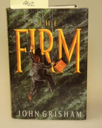 Sale Image for 1st Edition And Signed Book Auction