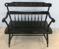 Sale Image for Second August Online Auction 2019