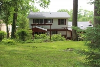 Sale Image for Absolute Real Estate & Contents Auction