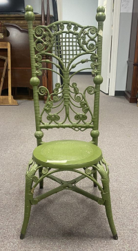 Sale Image for 2nd January Online Auction 2024