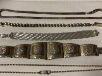 Sale Image for Watch And Jewelry Online Auction