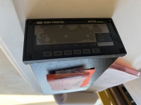 Sale Image for Aero-Marine Technologies, Inc.