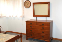 Sale Image for Real Estate &amp; Contents