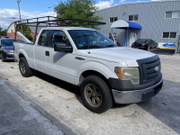 Sale Image for Therma Seal Roof Systems, LLC.