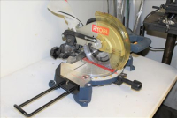 Sale Image for Real Estate And Contents