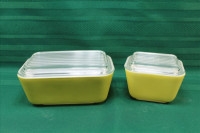 Sale Image for Large Public Auction - Live & In Person