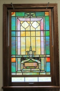 Sale Image for Moving Auction