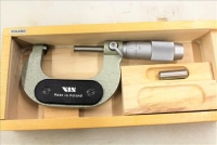 Sale Image for Large Public Auction