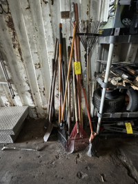 Sale Image for AG Lawn &amp; Tree Service, LLC