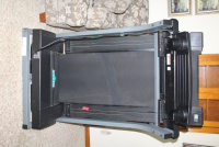 Sale Image for Real Estate & Contents