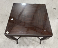 Sale Image for February Online Auction 2024