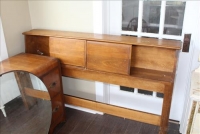 Sale Image for Estate Auction