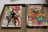 Sale Image for Large Public Auction