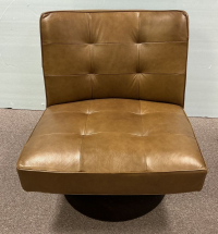 Sale Image for September Room 3 Online Auction