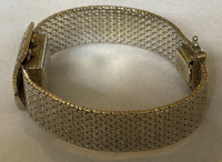 Sale Image for February Online Auction 2021