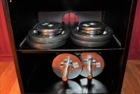 Sale Image for Large Moving Auction