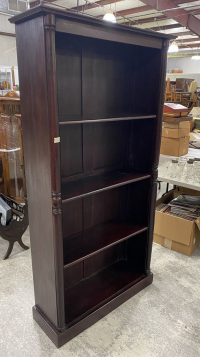 Sale Image for July Online Auction