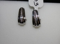 Sale Image for Christmas Jewelry Auction