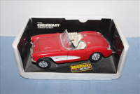 Sale Image for Real Estate And Contents