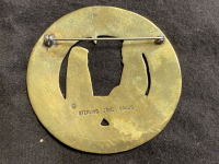 Sale Image for February Online Auction 2021