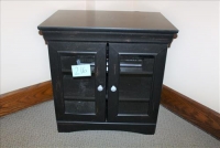 Sale Image for Online Estate Auction