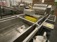 Sale Image for Terras Garden Group, LLC.